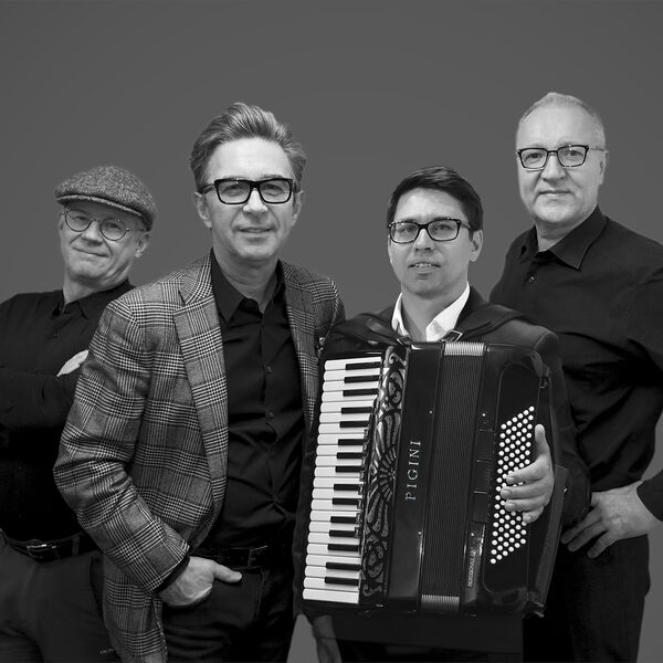 Валерий Сюткин