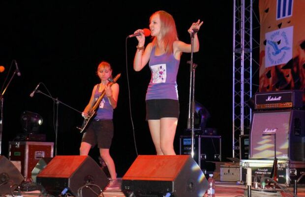 На волне RADIO.6