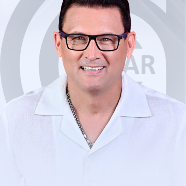 Анвар Нургалиев (г. Салават)