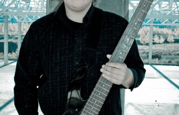 promo 2010 ( Alone In Your Dreams)