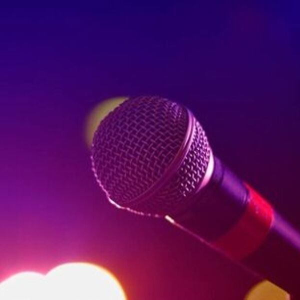 Наша Родина – Россия!