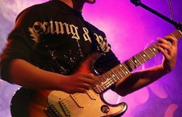 Полный Доступ