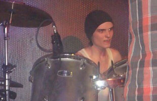 выступленя