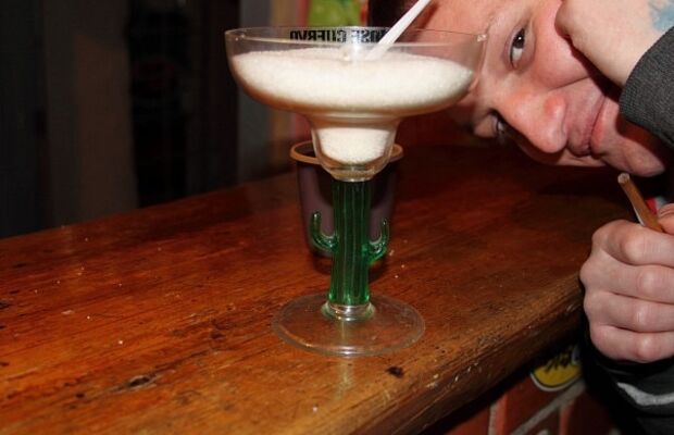 Разговоры ни о чём