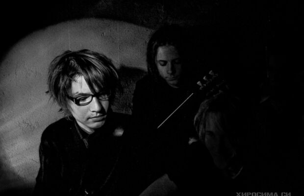 Хиросима-си