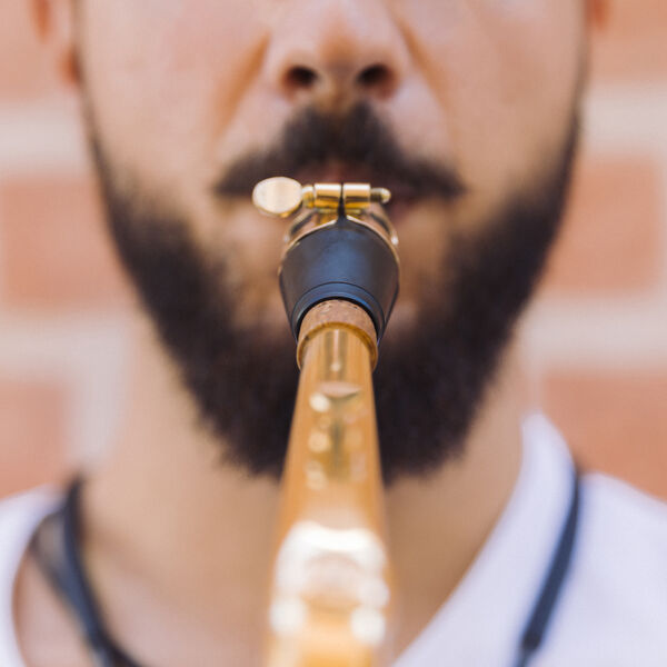 Вселенная дудука