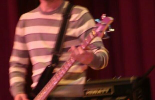 Выступления