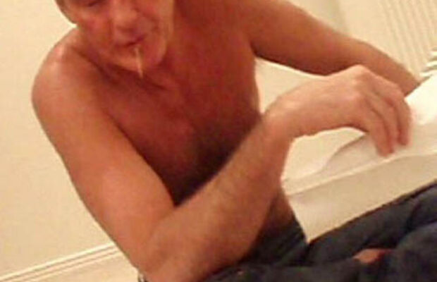 Панель управления → Фото → Создание фотоальбома