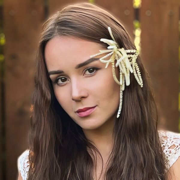 Таислогвиненко