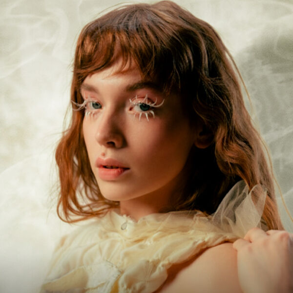 Внимание брусника!