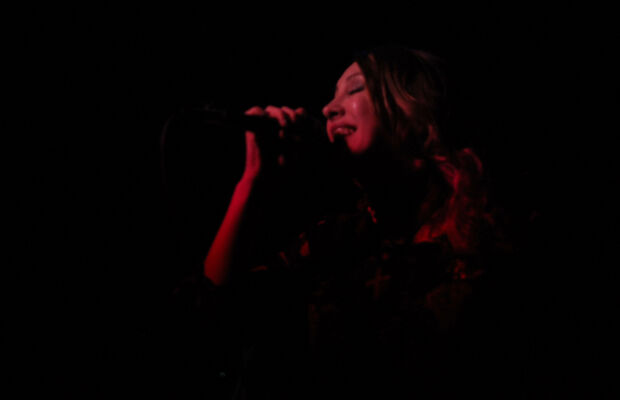 Аборт Мозга в Санкт Петербурге 17.05.2019