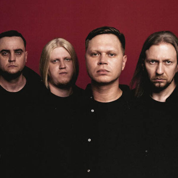 Комната культуры