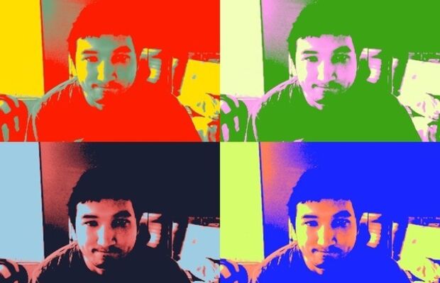 MAsqaRa SL comunitty