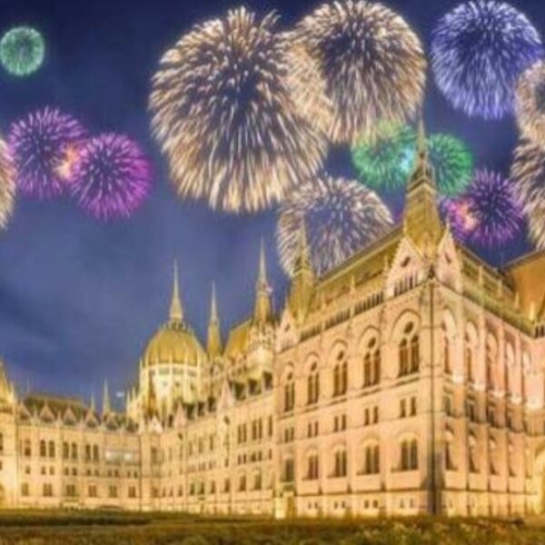 Классика, покорившая мир. Вагнер. Верди. Лист