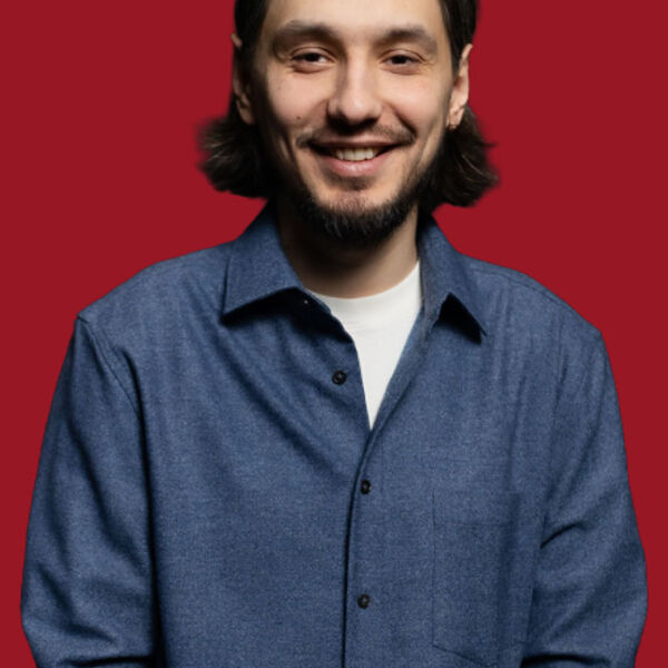 Алексей Стахович life подкаст