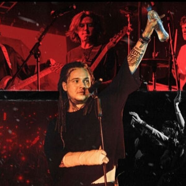 Папин Олимпос