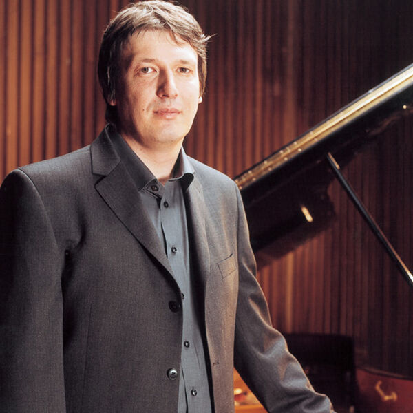 Ноты и рифмы времени