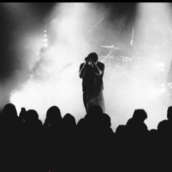 Культура курения