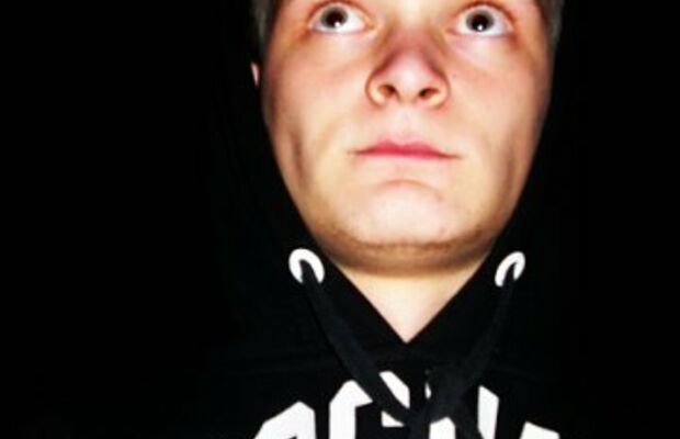 фото с концертов