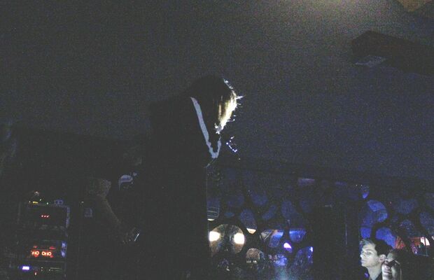 БЗЖ Fest - 2017 / 25.11.2017