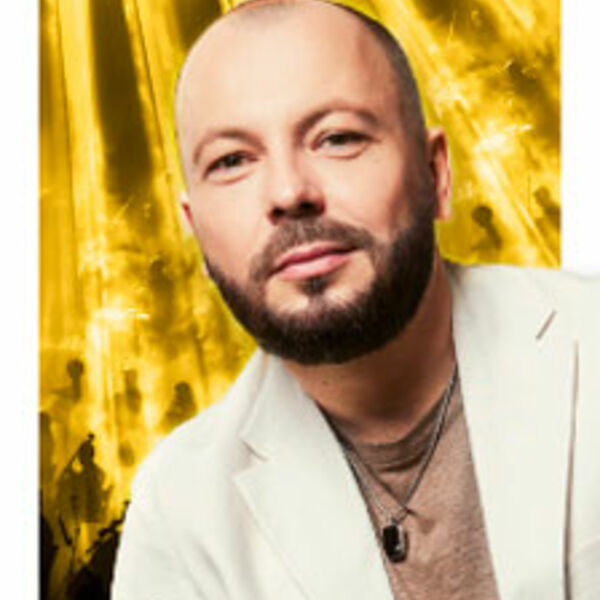 Ярослав Сумишевский