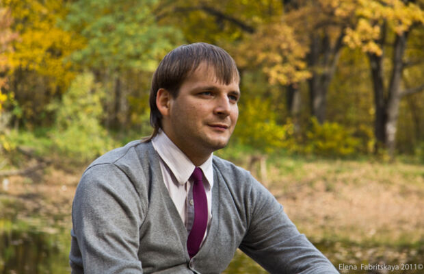 ЭлектроОсень