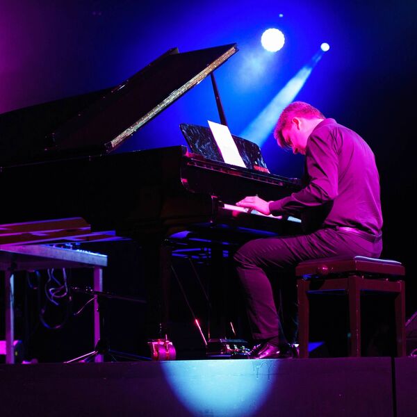 Венский каприс