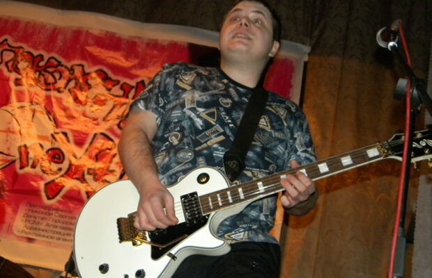 ART (Фестиваль Поколение NEXT)