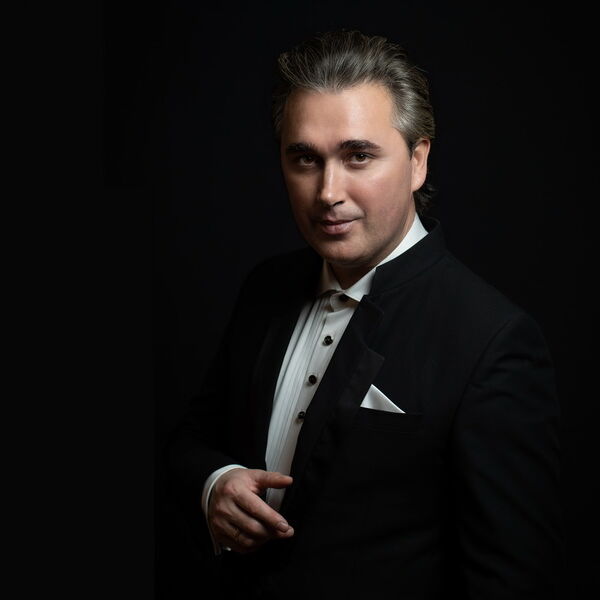 В День народного единства