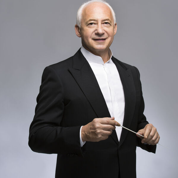 Виртуозы Москвы