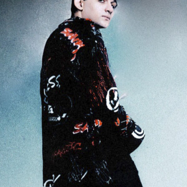 Рэйди. Большой концерт