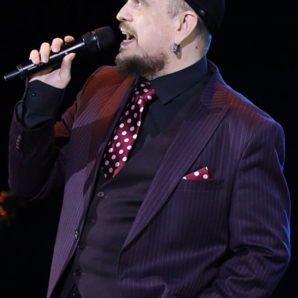 Еврейское счастье