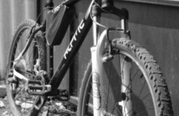 в процессе )