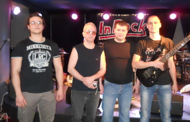 ProgDay9 - Клуб Алексея Козлова (Москва) 