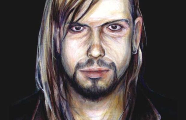 Оргазм Нострадамуса. Разное