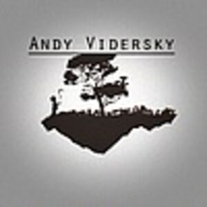Andy Vidersky