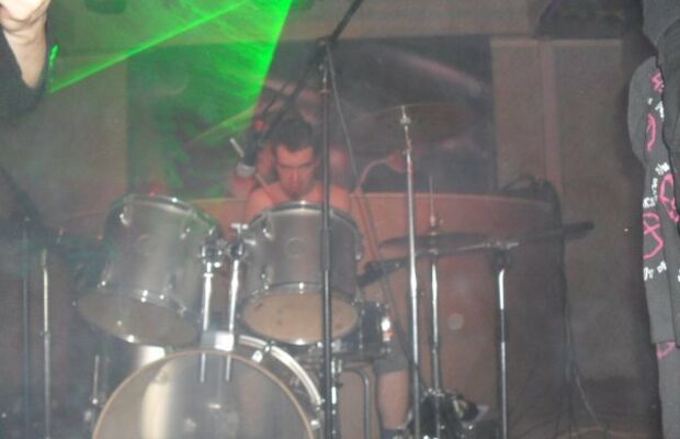 Всё обо всех