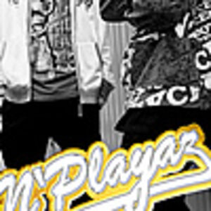 N'Playaz