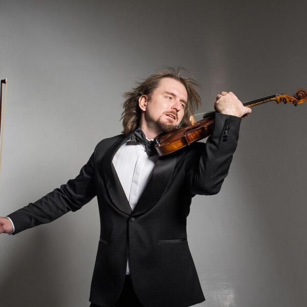 Легенды о любви в сиянии 1000 свечей