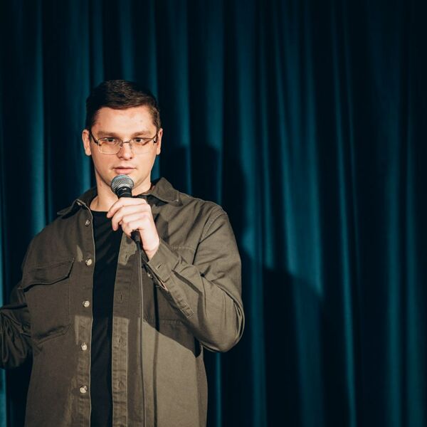 Лучшее за неделю