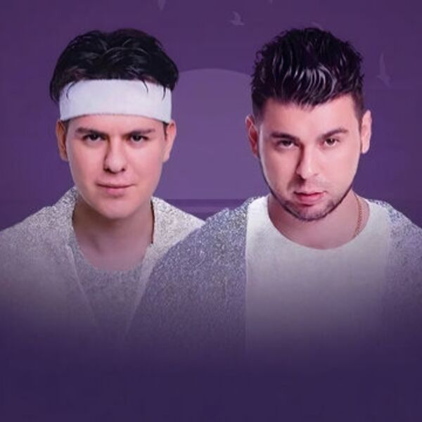 Концерт Gayazov$ Brother$