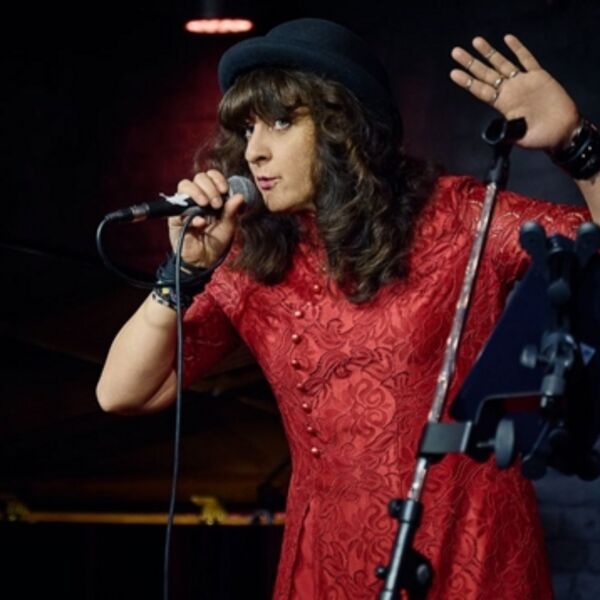 Елисейским полям» — 4 года: концерт по заявкам в честь дня рождения группы