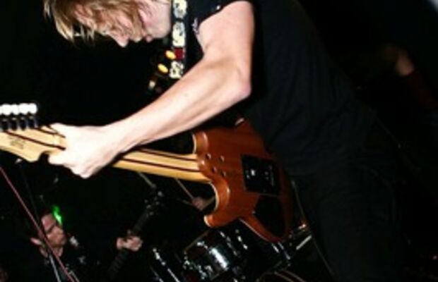 И ещё Вологда