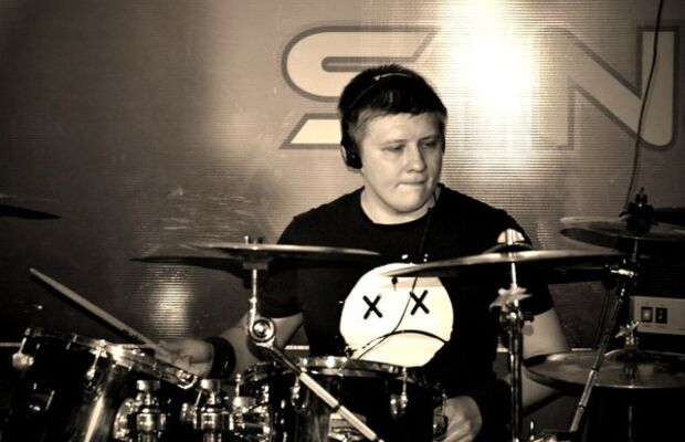 VARG TERRITORY 2013: КАЛУГА # 2