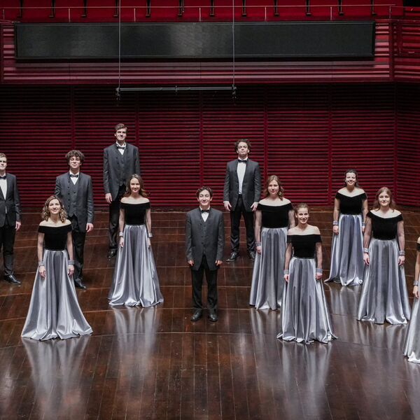 Сокровенные разговоры