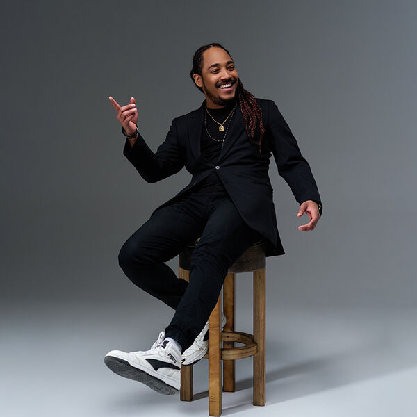 Янко Сантана и Orquesta El Domi