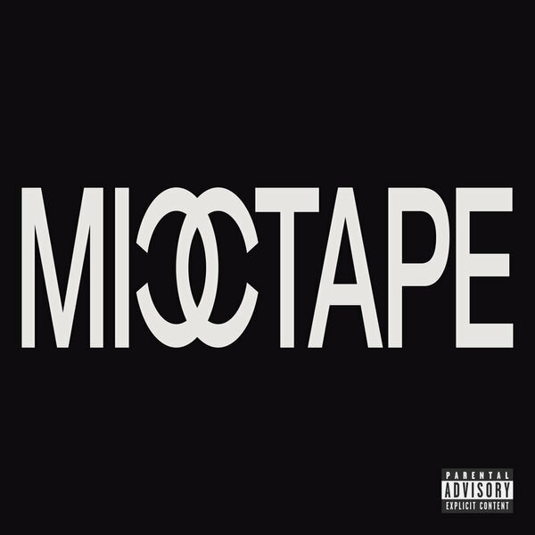 MIXTAPE