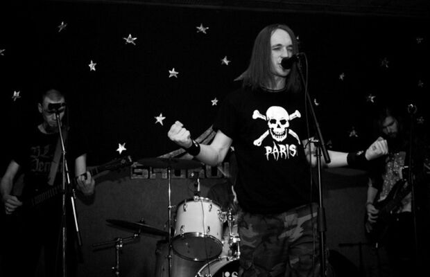 Союз Созидающих 