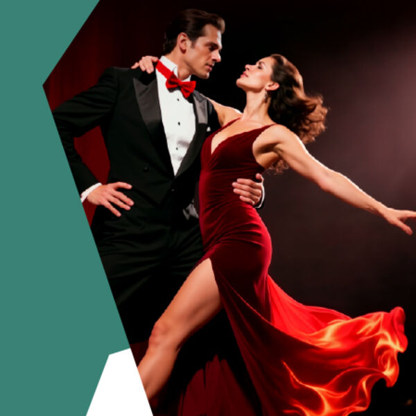 Страдивари-Ансамбль Мариинского Театра