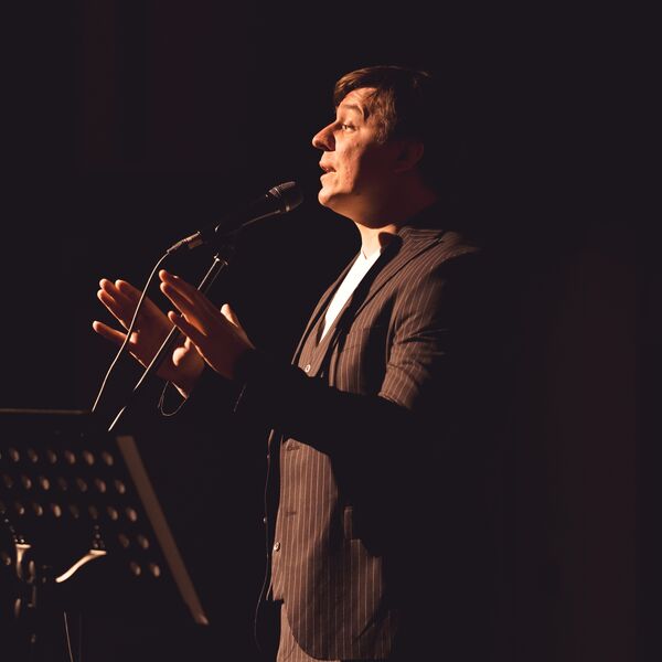 Дмитрий Кравченко